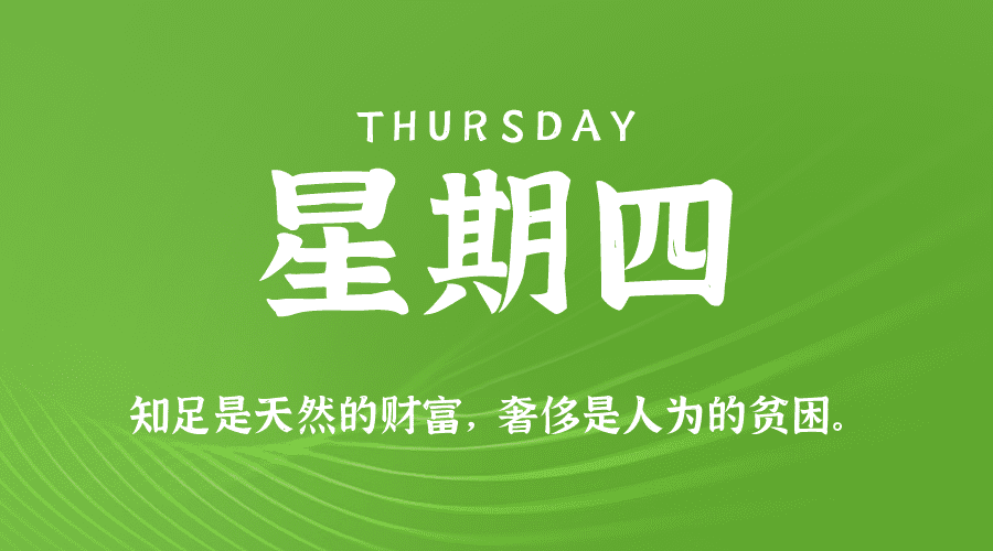 2025年05月08日新闻早讯，每天60s读懂世界-爱学习