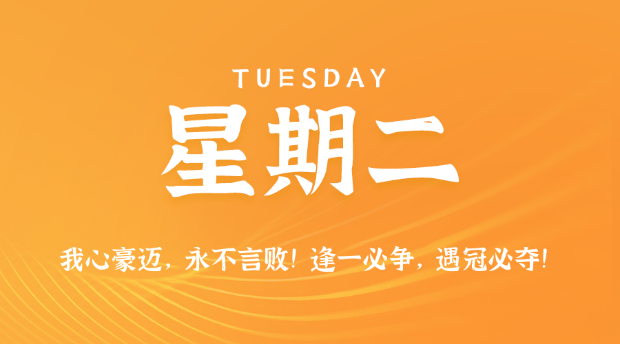 2025年08月05日新闻早讯，每天60s读懂世界-爱学习