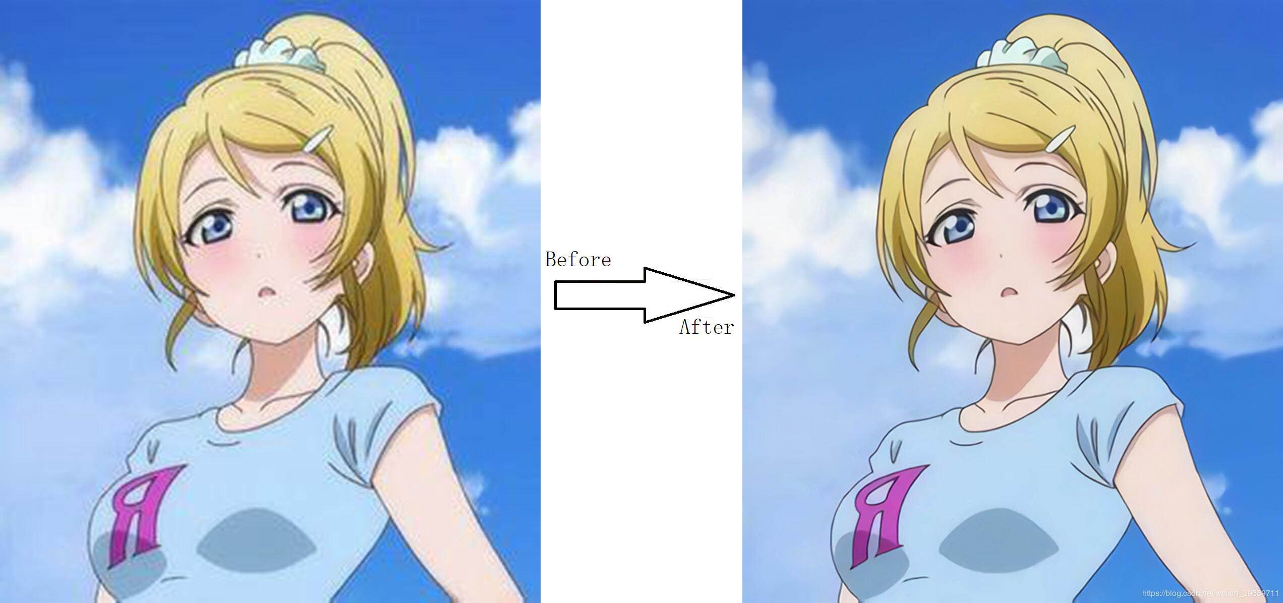 Waifu2x Extension-GUI v3.124.01-爱学习
