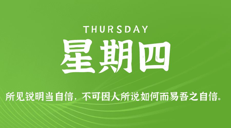 2025年05月22日新闻早讯，每天60s读懂世界-爱学习