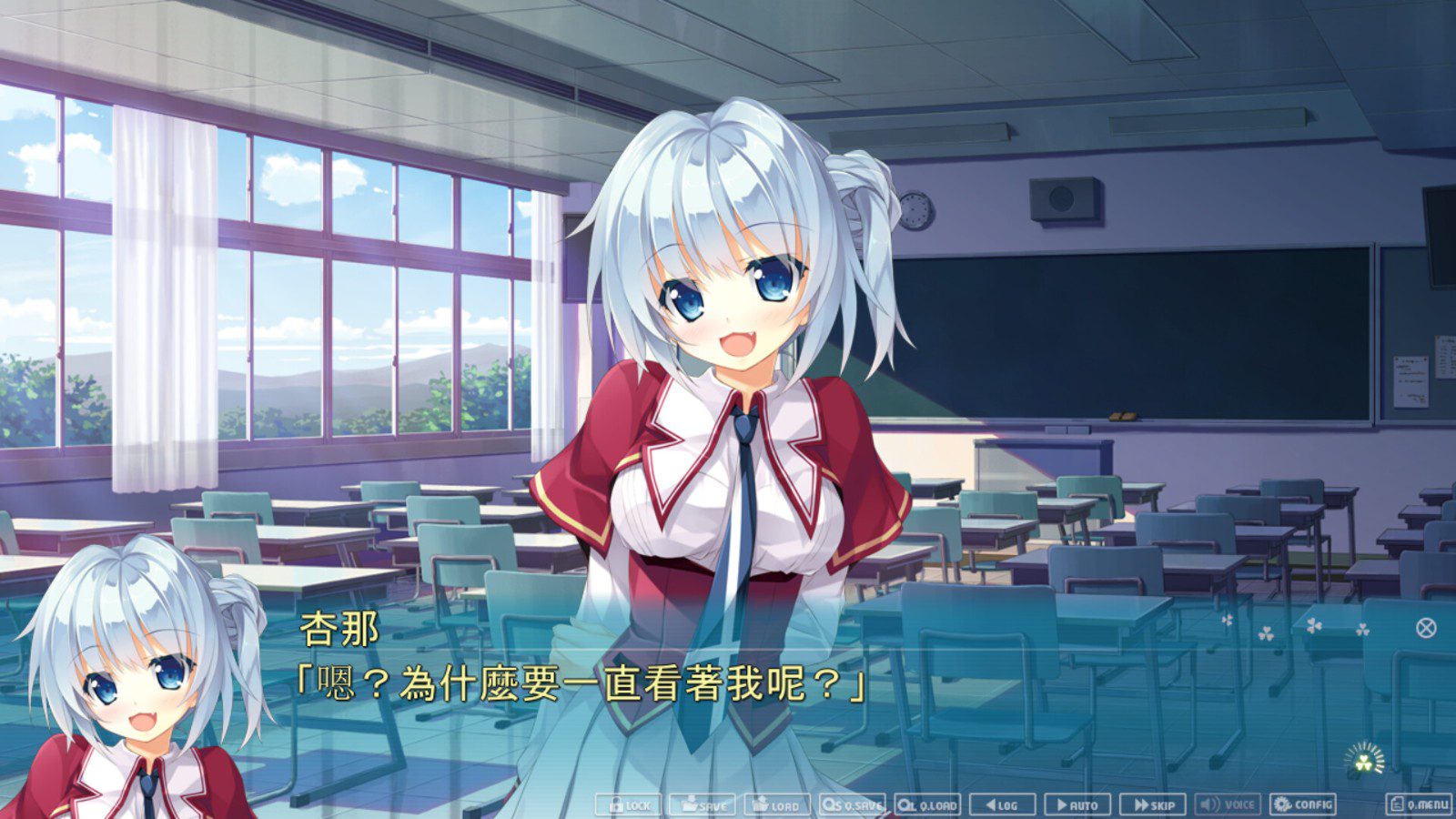 《原始之心2》v1.0.0中文版-爱学习