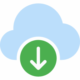 QQ群相册下载工具v0.1.4绿色版-爱学习