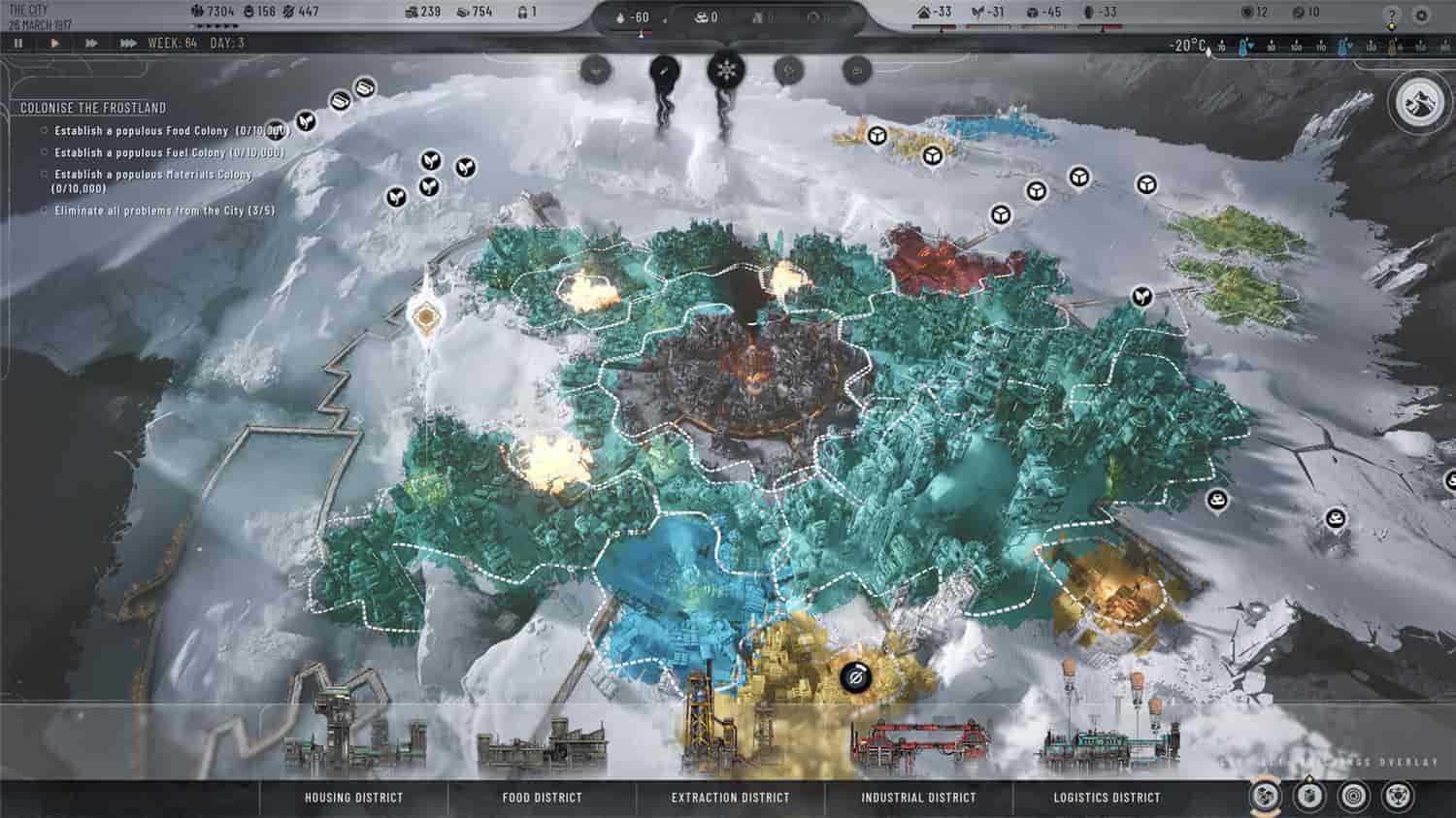 《冰汽时代2》v1.3.0中文版-趣奇资源网-第6张图片