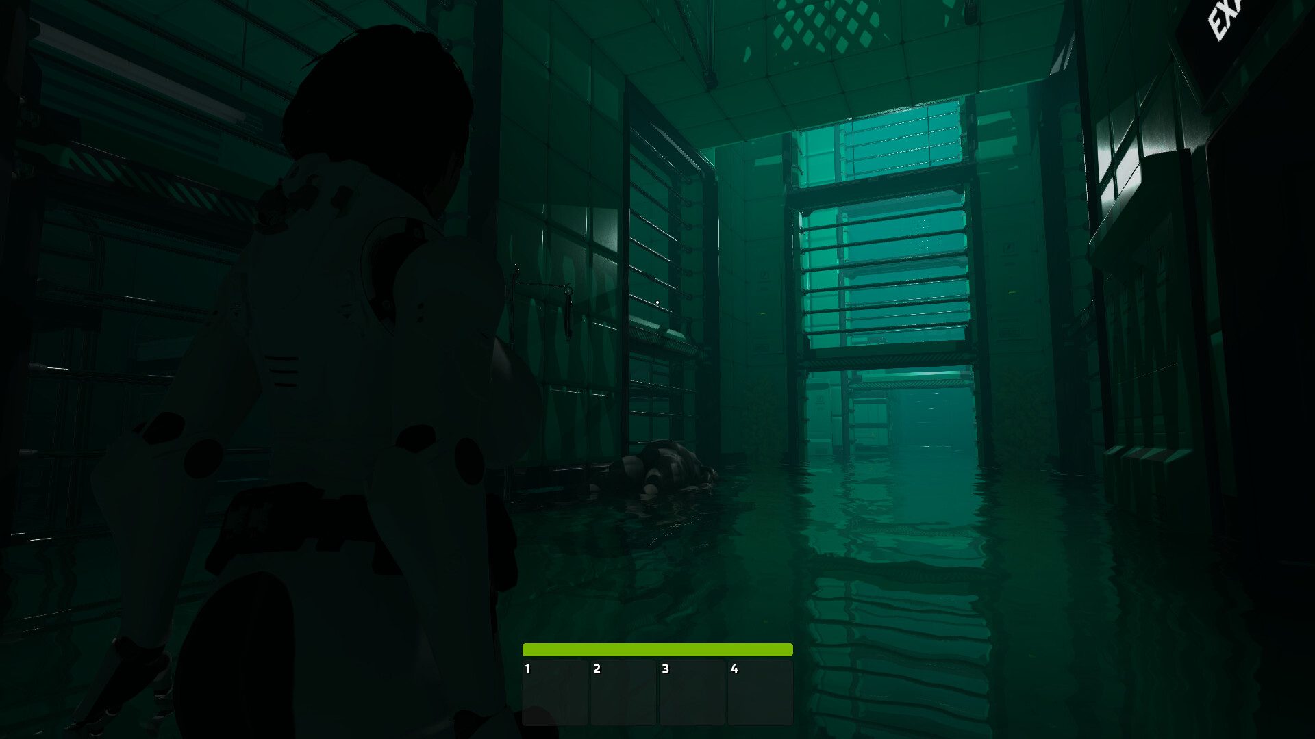 《海蒂3》v1.0.21.1529中文版-爱学习