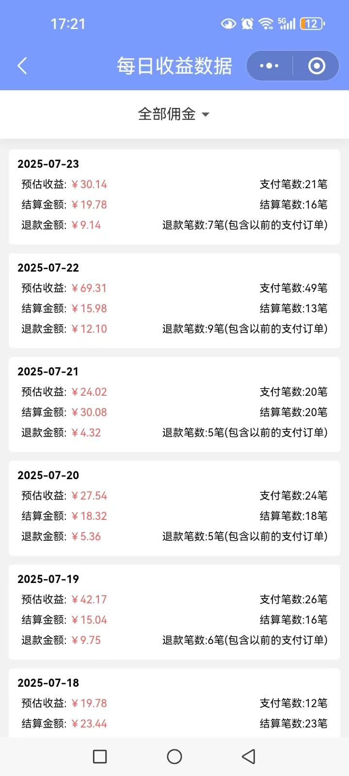 多多视频带货训练营1.0入门篇，全套系列教程持续更新，送给想要月入过万的你-爱学习