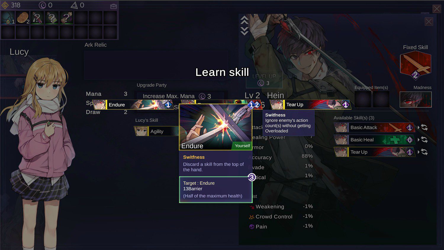 《超时空方舟》v1.2f中文版-爱学习