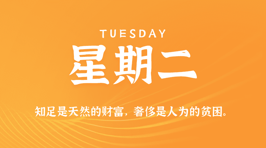 2025年05月06日新闻早讯，每天60s读懂世界-爱学习