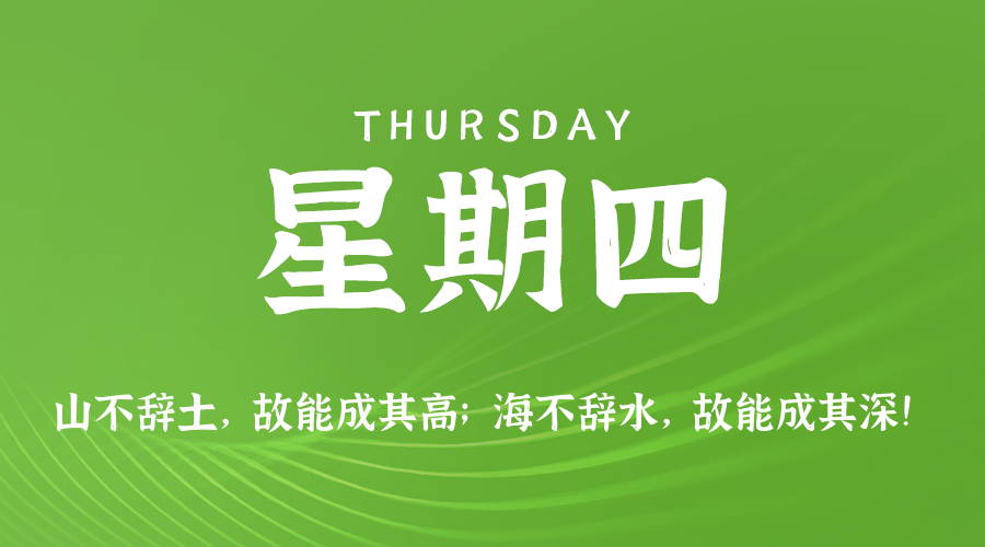 2025年07月31日新闻早讯，每天60s读懂世界-爱学习